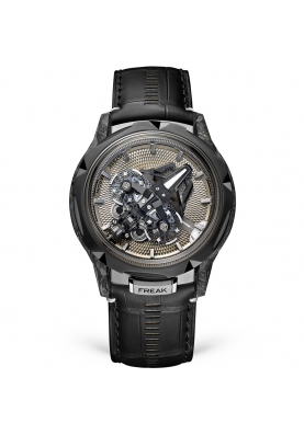 Ulysse Nardin Freak S Nomad 45 mm 2513-500LE-4A-GUI/1A